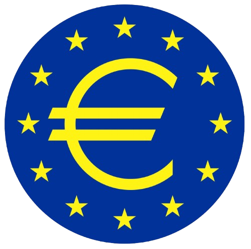 EuroMillion